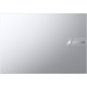 Ноутбук ASUS Vivobook 16X K3604VA-MB095 (90NB1072-M003S0)