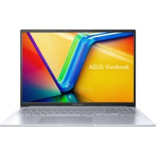 Ноутбук ASUS Vivobook 16X K3604VA-MB095 (90NB1072-M003S0)