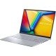 Ноутбук ASUS Vivobook 16X K3604ZA-MB022 (90NB11T2-M00160)