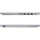 Ноутбук ASUS Vivobook 16X K3604ZA-MB022 (90NB11T2-M00160)