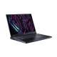 Ноутбук Acer Predator Helios 16 PH16-71 (NH.QJSEU.004)