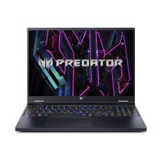 Ноутбук Acer Predator Helios 16 PH16-71 (NH.QJSEU.004)