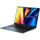 Ноутбук ASUS Vivobook Pro 16 OLED K6602VV-MX079 (90NB1141-M00390)