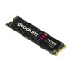 Накопичувач SSD M.2 2280 1TB Goodram (SSDPR-PX700-01T-80)