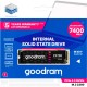 Накопичувач SSD M.2 2280 1TB Goodram (SSDPR-PX700-01T-80)