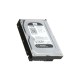 Жесткий диск 3.5" 1TB WD (# WD1003FZEX #)