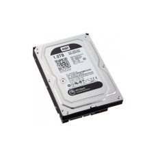 Жорсткий диск 3.5" 1TB WD (# WD1003FZEX #)