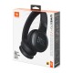 Навушники JBL Live 670 NC Black (JBLLIVE670NCBLK)