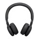 Навушники JBL Live 670 NC Black (JBLLIVE670NCBLK)