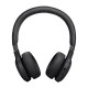 Наушники JBL Live 670 NC Black (JBLLIVE670NCBLK)