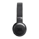 Наушники JBL Live 670 NC Black (JBLLIVE670NCBLK)