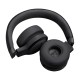 Наушники JBL Live 670 NC Black (JBLLIVE670NCBLK)