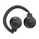 Навушники JBL Live 670 NC Black (JBLLIVE670NCBLK)