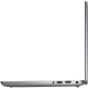 Ноутбук Dell Latitude 5540 (210-BFZY_i732512_WIN)