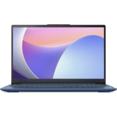 Ноутбук Lenovo IdeaPad Slim 3 15IRU8 (82X7003JRA)