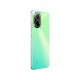 Мобильный телефон realme C67 8/256GB Green