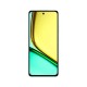 Мобильный телефон realme C67 8/256GB Green