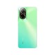 Мобильный телефон realme C67 8/256GB Green