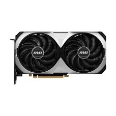 Відеокарта MSI GeForce RTX4070Ti SUPER 16Gb VENTUS 2X OC (RTX 4070 Ti SUPER 16G VENTUS 2X OC)