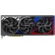 Відеокарта ASUS GeForce RTX4080 SUPER 16Gb ROG STRIX OC GAMING (ROG-STRIX-RTX4080S-O16G-GAMING)