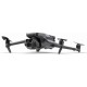 Квадрокоптер DJI Mavic 3 Pro Fly More Combo (DJI RC Pro) (CP.MA.00000662.01)