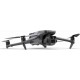 Квадрокоптер DJI Mavic 3 Pro Fly More Combo (DJI RC Pro) (CP.MA.00000662.01)