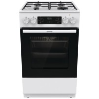 Плита Gorenje GK5C60WJ