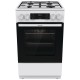 Плита Gorenje GK5C60WJ