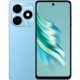 Мобильный телефон Tecno Spark 20 8/128Gb Magic Skin Blue (4894947013546)