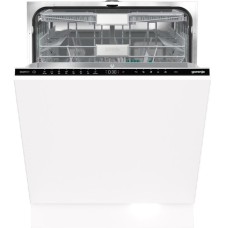 Посудомоечная машина Gorenje GV693C60UV