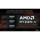 Процессор AMD Ryzen 7 8700G (100-100001236BOX)