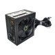 Блок питания Gamemax 700W (GM-700 80+ APFC Black)