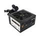 Блок питания Gamemax 700W (GM-700 80+ APFC Black)