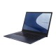 Ноутбук ASUS Expertbook B7 Flip B7402FBA-LA1029X (90NX04V1-M01440)