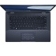 Ноутбук ASUS Expertbook B7 Flip B7402FBA-LA1029X (90NX04V1-M01440)