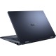 Ноутбук ASUS Expertbook B7 Flip B7402FBA-LA1029X (90NX04V1-M01440)