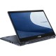 Ноутбук ASUS Expertbook B7 Flip B7402FBA-LA1029X (90NX04V1-M01440)