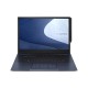 Ноутбук ASUS Expertbook B7 Flip B7402FBA-LA1029X (90NX04V1-M01440)