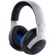 Наушники Razer Kaira Pro Hyperspeed for PS5 Bluetooth White-Black (RZ04-04030200-R3G1)