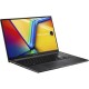 Ноутбук ASUS Vivobook 15 X1505VA-L1232 (90NB10P1-M00910)