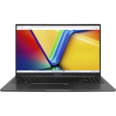 Ноутбук ASUS Vivobook 15 X1505VA-L1232 (90NB10P1-M00910)