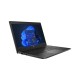 Ноутбук HP ProBook Fortis 14 G10 (6F1T5EA)