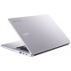 Ноутбук Acer Chromebook CB314-3H (NX.KB4EU.003)