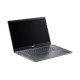 Ноутбук Acer Chromebook CB515-2HT (NX.KNYEU.001)