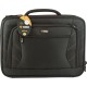 Сумка для ноутбука YENKEE 15.6" INDIANA YBN 1521 Black (45007357)