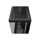 Корпус Deepcool CH780 Black