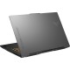 Ноутбук ASUS TUF Gaming F17 FX707VV-HX142 (90NR0CH5-M00720)