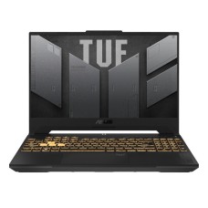 Ноутбук ASUS TUF Gaming F17 FX707VV-HX142 (90NR0CH5-M00720)