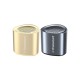 Акустическая система Tronsmart Nimo Mini Speaker Polar Black + Nimo Mini Speaker Go (994703)