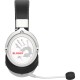 Навушники A4Tech Bloody MR590 Sport White (4711421996082)